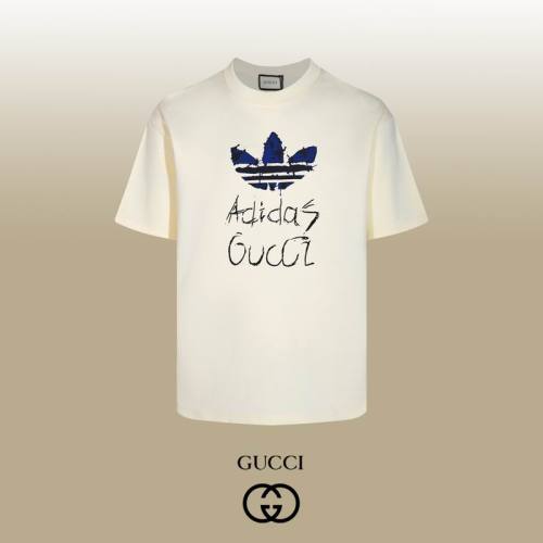 G men t-shirt-8510(XS-L)