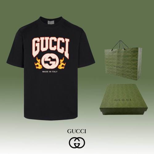 G men t-shirt-8435(XS-L)