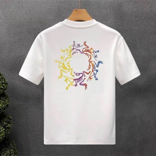 Arcteryx t-shirt-842(XS-L)
