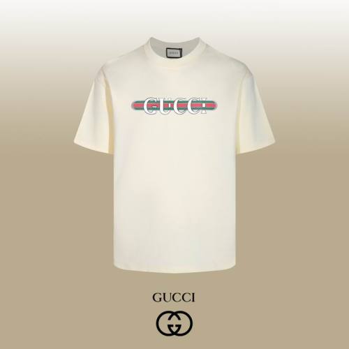 G men t-shirt-8402(XS-L)