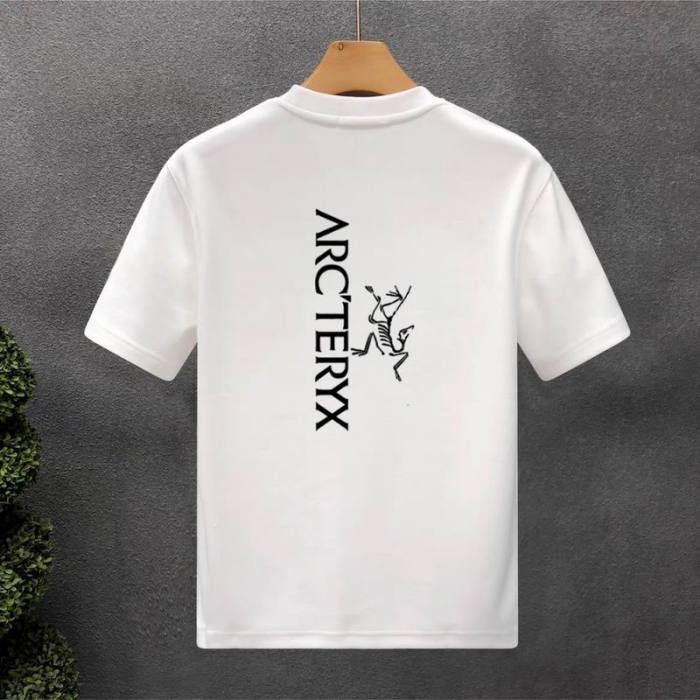 Arcteryx t-shirt-857(XS-L)