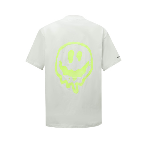 B t-shirt men-8101