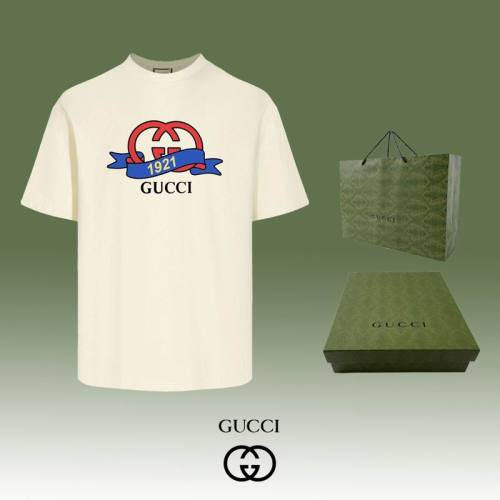 G men t-shirt-8428(XS-L)