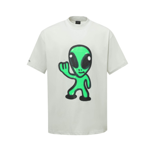 B t-shirt men-8101