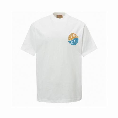 G men t-shirt-8365(XS-L)