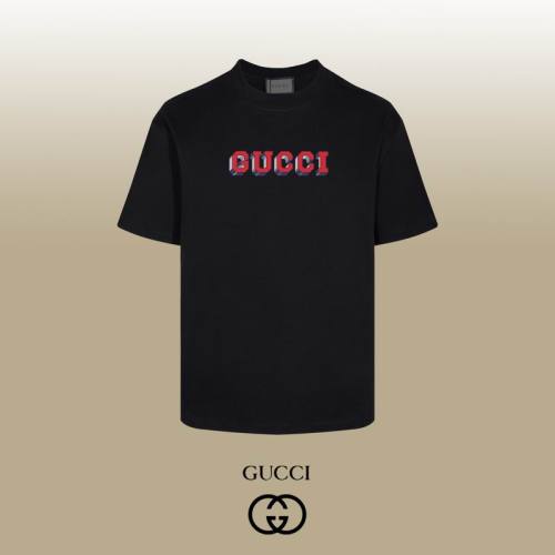 G men t-shirt-8399(XS-L)