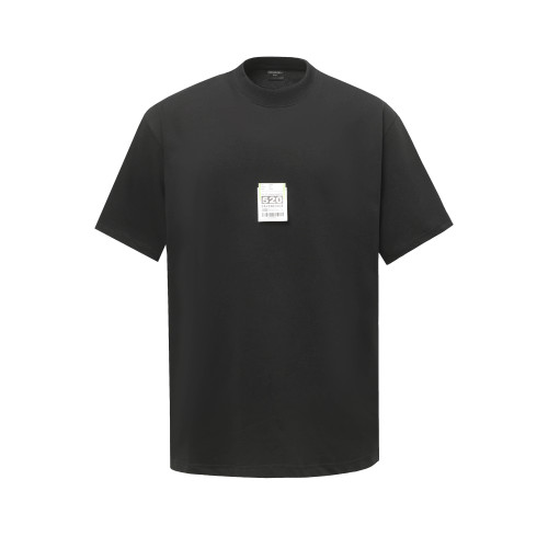 B t-shirt men-8106