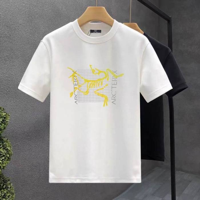 Arcteryx t-shirt-854(XS-L)