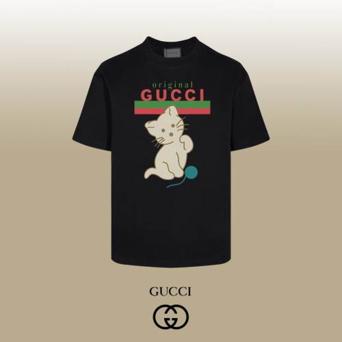G men t-shirt-8498(XS-L)