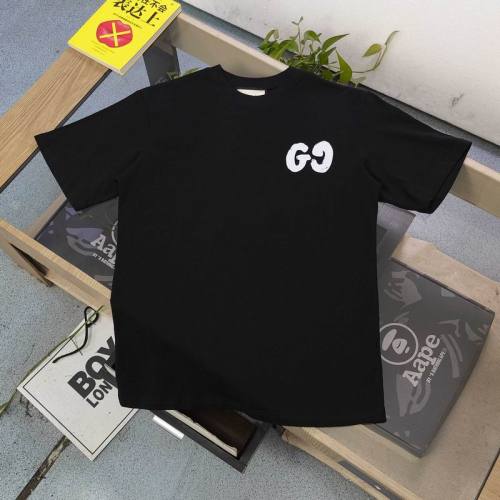 G men t-shirt-8453(XS-L)