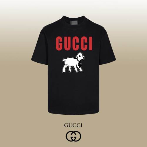 G men t-shirt-8500(XS-L)