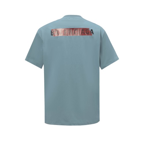 B t-shirt men-8085
