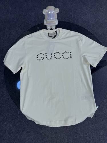 G men t-shirt-8372(XS-L)