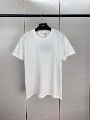 Prada t-shirt men-2175(XS-L)
