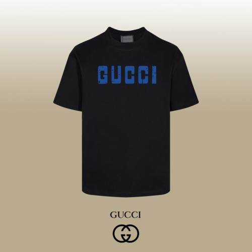 G men t-shirt-8393(XS-L)