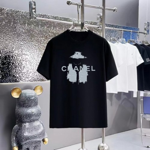 CHNL t-shirt men-916(XS-L)