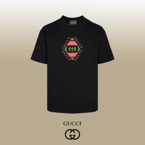 G men t-shirt-8408(XS-L)