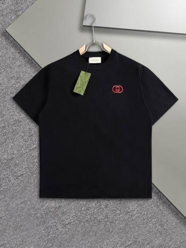 G men t-shirt-8373(XS-L)