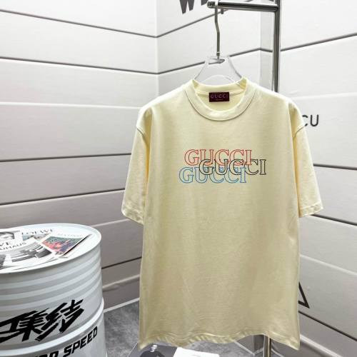 G men t-shirt-8516(XS-L)