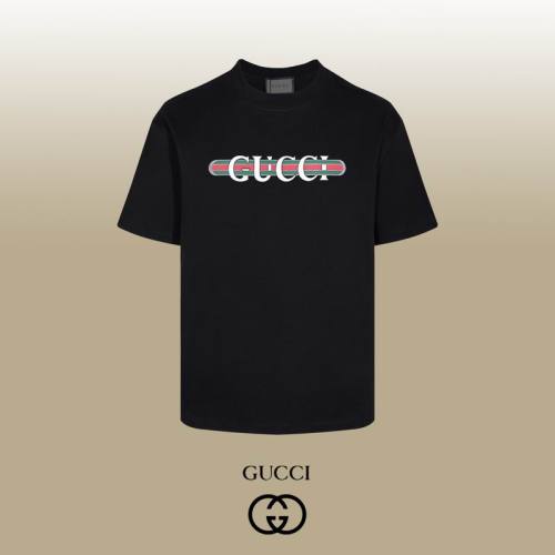 G men t-shirt-8401(XS-L)