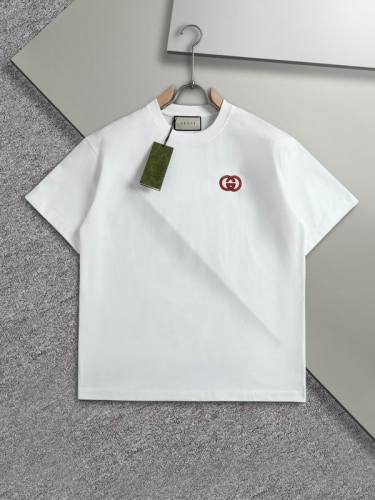 G men t-shirt-8374(XS-L)