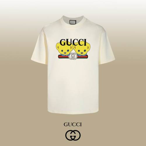 G men t-shirt-8512(XS-L)