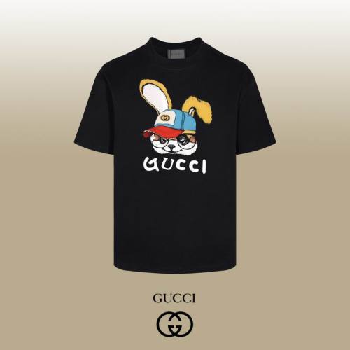 G men t-shirt-8504(XS-L)