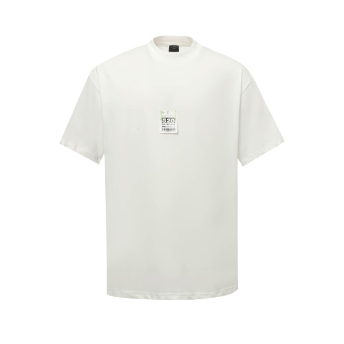 B t-shirt men-8105