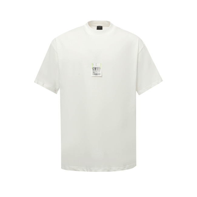 B t-shirt men-8105