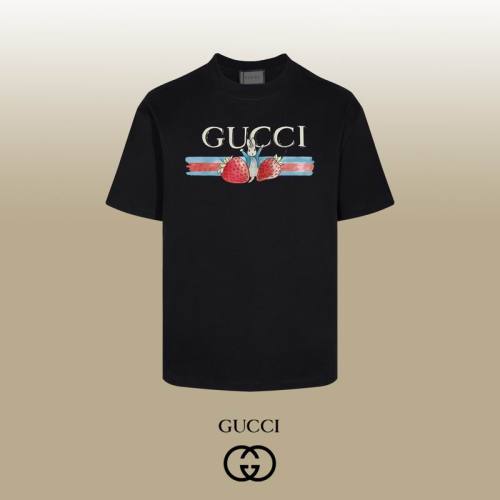 G men t-shirt-8496(XS-L)