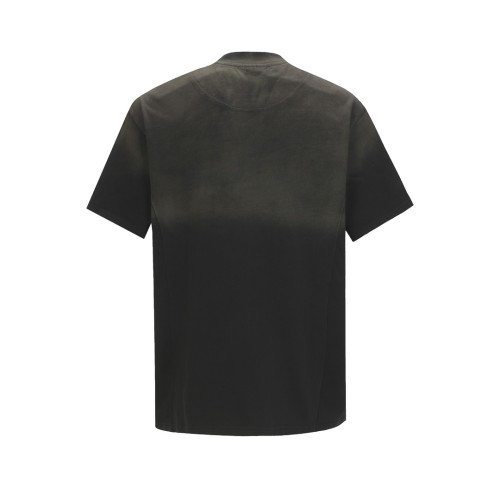 B t-shirt men-8082