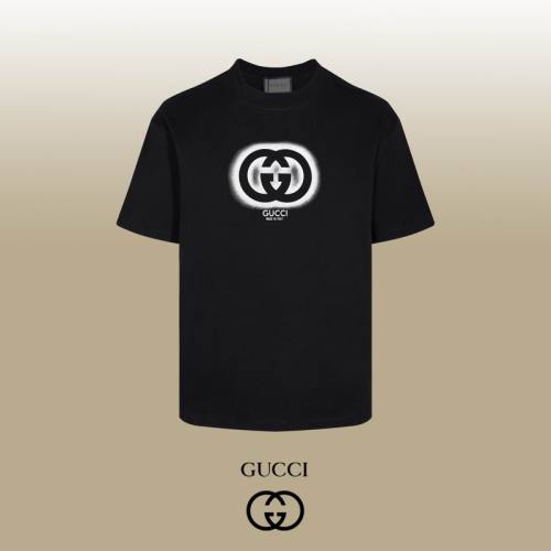 G men t-shirt-8419(XS-L)