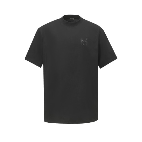 B t-shirt men-8095
