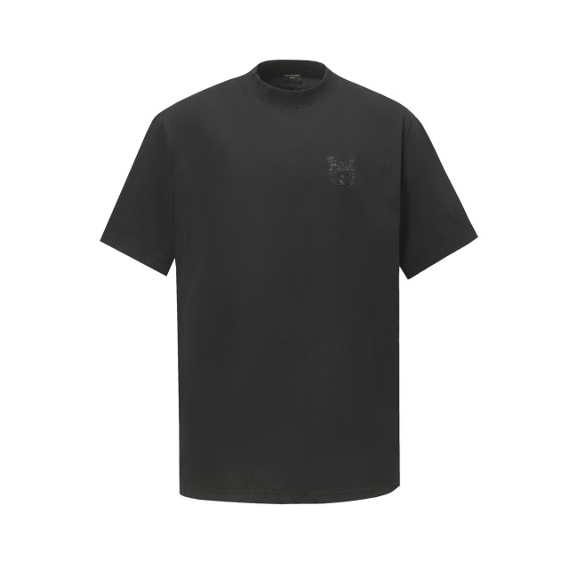 B t-shirt men-8095