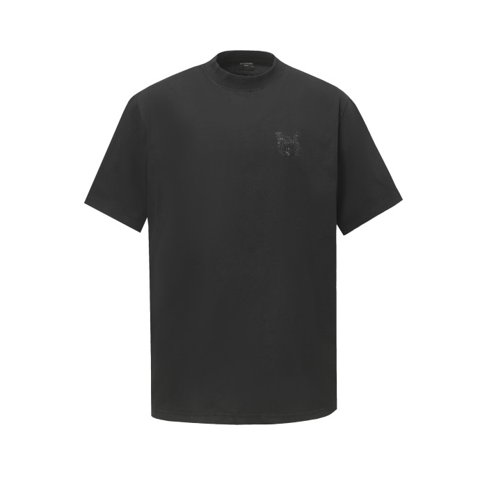 B t-shirt men-8095
