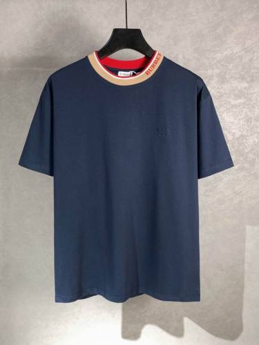 Burberry t-shirt men-3522(XS-L)