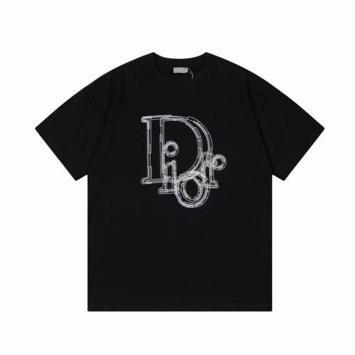 Dior T-Shirt men-3042(XS-L)