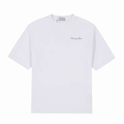 Dior T-Shirt men-3018(XS-L)