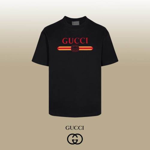 G men t-shirt-8414(XS-L)