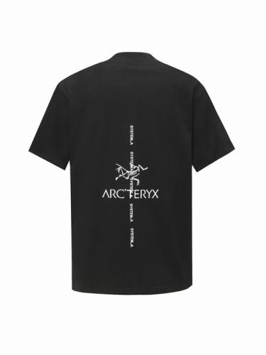 Arcteryx t-shirt-839(XS-L)