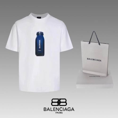 B t-shirt men-8024(XS-L)