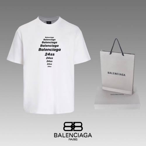B t-shirt men-7994(XS-L)