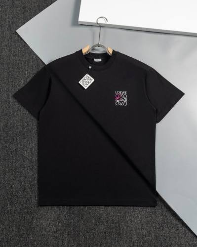 Loewe t-shirt men-768(XS-L)