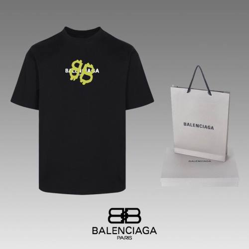 B t-shirt men-7991(XS-L)