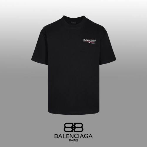 B t-shirt men-7936(XS-L)