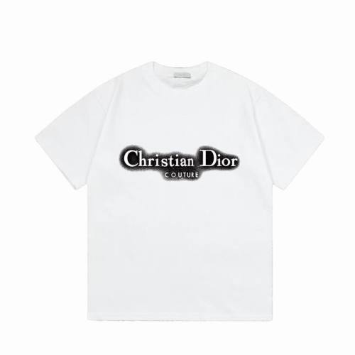 Dior T-Shirt men-3037(XS-L)