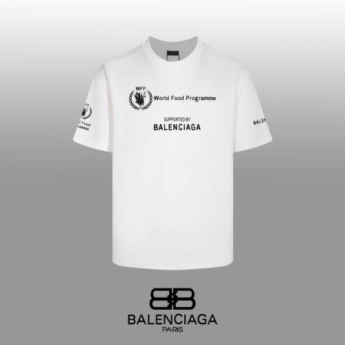 B t-shirt men-7969(XS-L)
