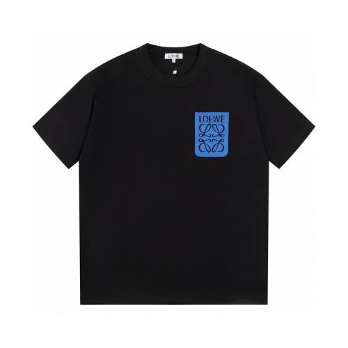 Loewe t-shirt men-803(XS-L)