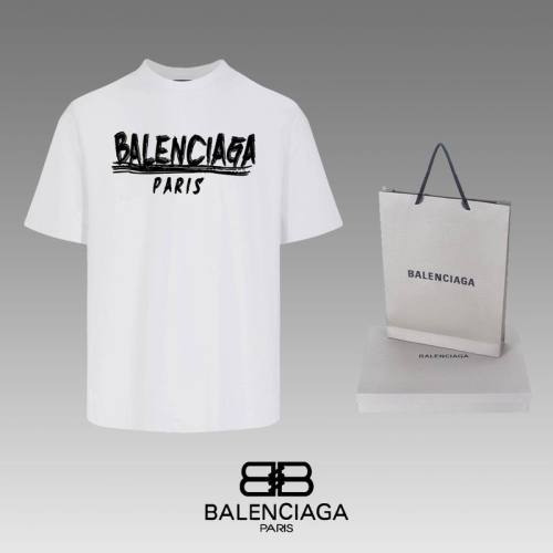 B t-shirt men-8010(XS-L)