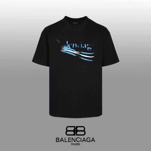 B t-shirt men-7944(XS-L)